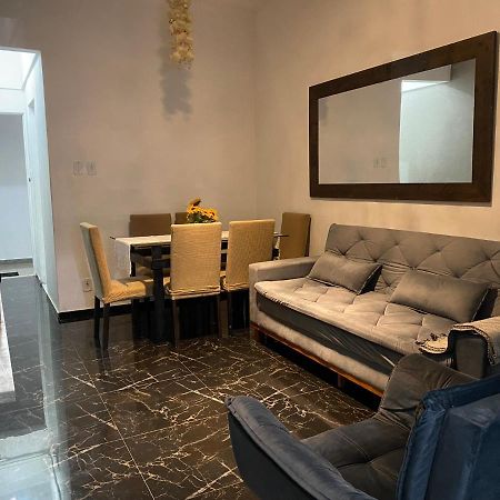 Apartament In Flamengo ริโอเดจาเนโร ภายนอก รูปภาพ