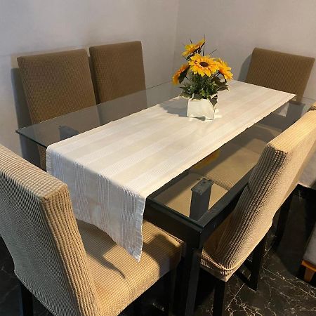 Apartament In Flamengo ริโอเดจาเนโร ภายนอก รูปภาพ